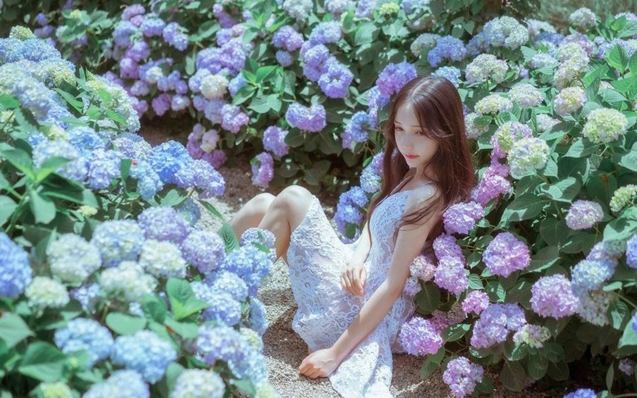 最新本道电影一本色道在线手机版_狂野欧美性猛交XXXX_日韩精品视频欧美国产_亚洲 丝袜 在线 欧美_国语自产精品视频在线不卡_东京热日本一区二区_快手网红正能量www免费_国产男人av天堂|各地妙招频出激发消费潜力 特色“清凉游”带活“避暑经济”